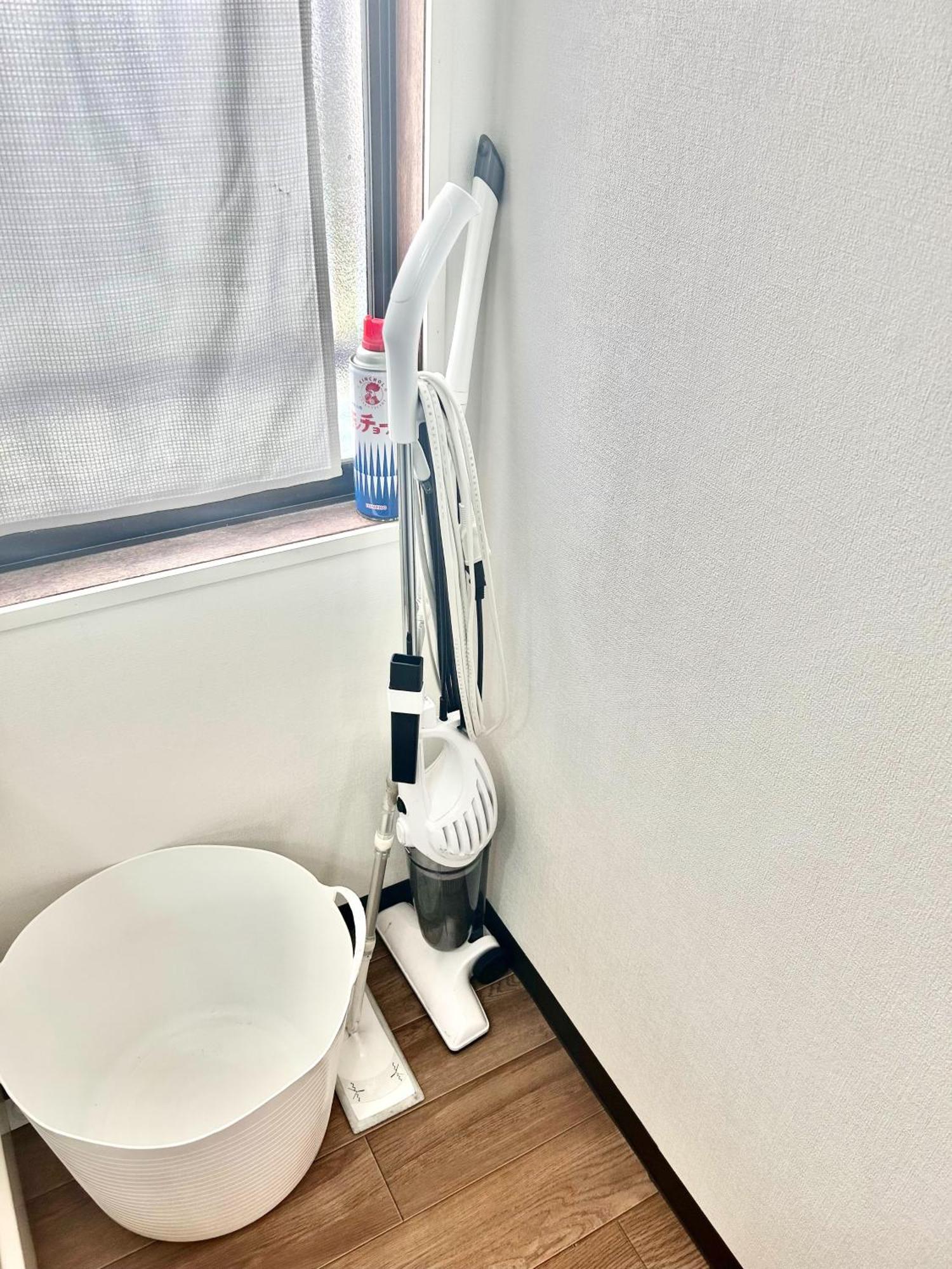 天下茶屋駅5分、専用庭付き平屋—Kik Iハウス Villa Osaka Luaran gambar